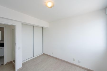 Apartamento para alugar com 63m², 2 quartos e sem vaga Apartamento para alugar com 63m², 2 quartos e sem vagaQuarto 1