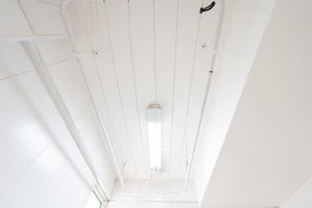 Apartamento para alugar com 63m², 2 quartos e sem vaga Apartamento para alugar com 63m², 2 quartos e sem vagaÁrea de Serviço