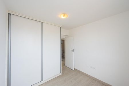 Apartamento para alugar com 63m², 2 quartos e sem vaga Apartamento para alugar com 63m², 2 quartos e sem vagaQuarto 2