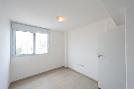 Apartamento para alugar com 63m², 2 quartos e sem vaga Apartamento para alugar com 63m², 2 quartos e sem vagaQuarto 1