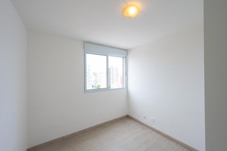 Apartamento para alugar com 63m², 2 quartos e sem vaga Apartamento para alugar com 63m², 2 quartos e sem vagaQuarto 2