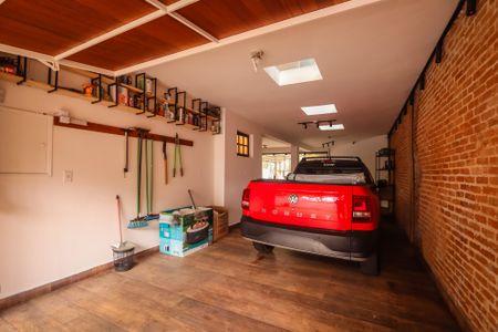 Casa à venda com 350m², 5 quartos e 5 vagasGaragem