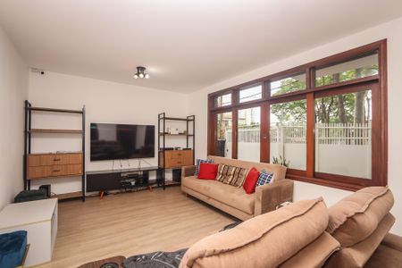 Sala de casa à venda com 5 quartos, 350m² em Jardim Londrina, São Paulo