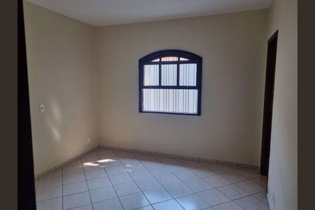Casa à venda com 3 quartos, 175m² em Vila Rio Branco, Jundiaí