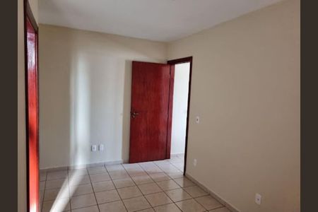 Casa à venda com 3 quartos, 175m² em Vila Rio Branco, Jundiaí