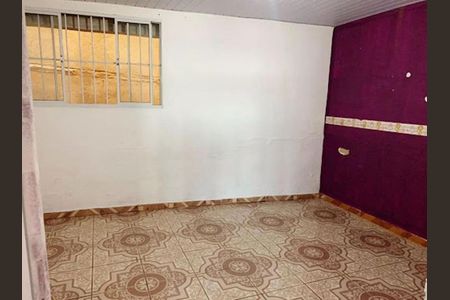 Casa à venda com 5 quartos, 314m² em Vila Nambi, Jundiaí