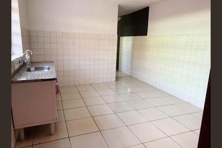 Casa à venda com 5 quartos, 314m² em Vila Nambi, Jundiaí