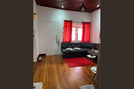 Casa à venda com 5 quartos, 314m² em Vila Nambi, Jundiaí