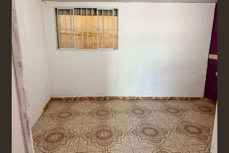 Casa à venda com 5 quartos, 314m² em Vila Nambi, Jundiaí