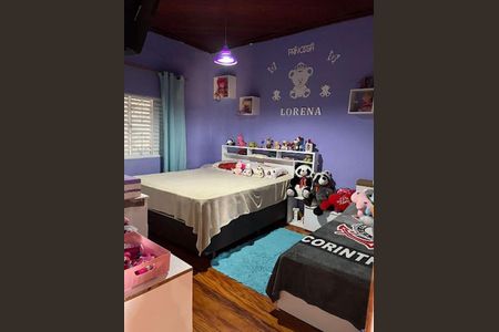 Casa à venda com 5 quartos, 314m² em Vila Nambi, Jundiaí