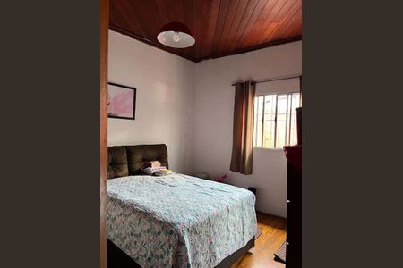 Casa à venda com 5 quartos, 314m² em Vila Nambi, Jundiaí