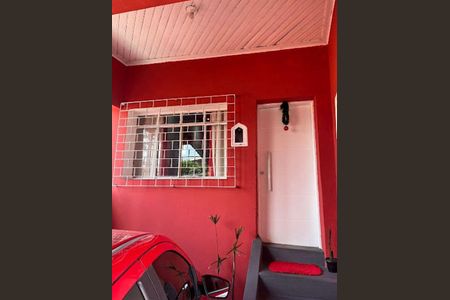 Casa à venda com 5 quartos, 314m² em Vila Nambi, Jundiaí