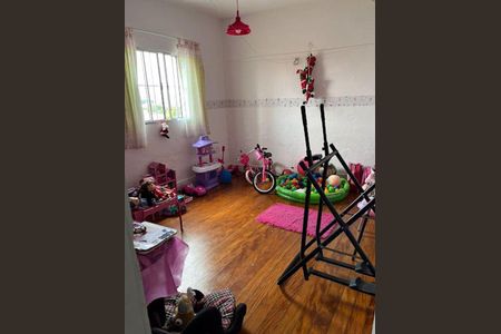 Casa à venda com 5 quartos, 314m² em Vila Nambi, Jundiaí