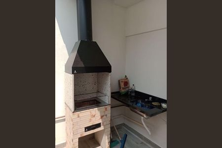 Casa à venda com 2 quartos, 250m² em Cidade Nova, Jundiaí