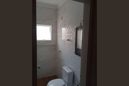 Casa à venda com 2 quartos, 250m² em Cidade Nova, Jundiaí