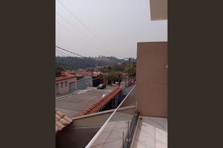 Casa à venda com 2 quartos, 250m² em Cidade Nova, Jundiaí