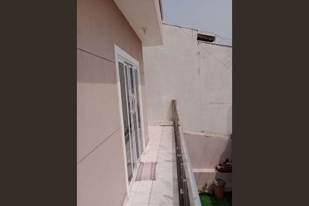 Casa à venda com 2 quartos, 250m² em Cidade Nova, Jundiaí