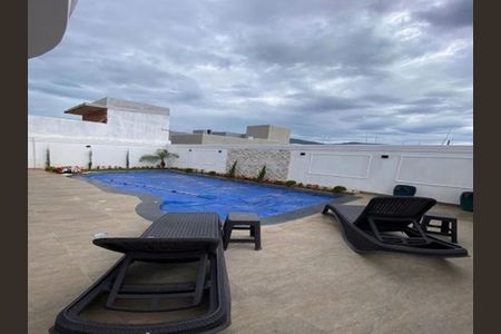 Casa à venda com 3 quartos, 315m² em Jardim Novo Mundo, Jundiaí