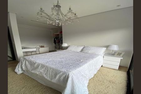 Casa à venda com 3 quartos, 315m² em Jardim Novo Mundo, Jundiaí