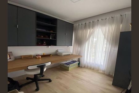 Casa à venda com 3 quartos, 315m² em Jardim Novo Mundo, Jundiaí