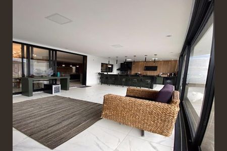 Casa à venda com 3 quartos, 315m² em Jardim Novo Mundo, Jundiaí