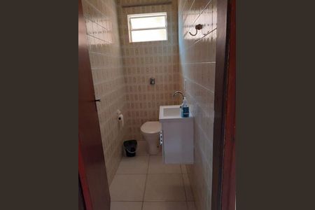 Casa à venda com 2 quartos, 125m² em Vila Nova Jundiai, Jundiaí
