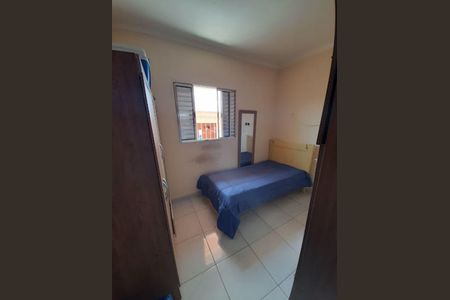 Casa à venda com 2 quartos, 125m² em Vila Nova Jundiai, Jundiaí