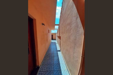 Casa à venda com 2 quartos, 125m² em Vila Nova Jundiai, Jundiaí