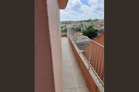 Casa à venda com 2 quartos, 125m² em Vila Nova Jundiai, Jundiaí