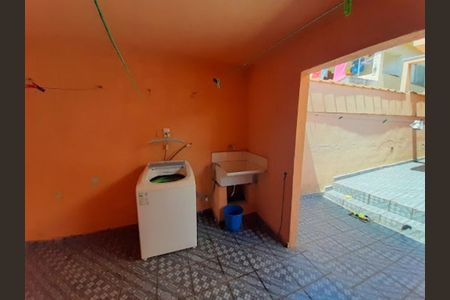 Casa à venda com 2 quartos, 125m² em Vila Nova Jundiai, Jundiaí