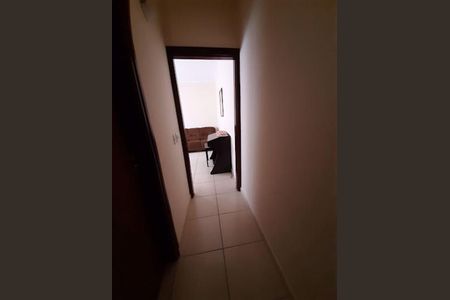 Casa à venda com 2 quartos, 125m² em Vila Nova Jundiai, Jundiaí