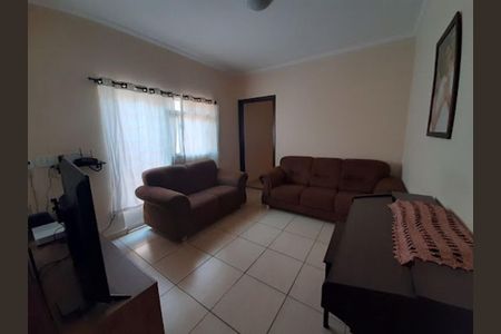 Casa à venda com 2 quartos, 125m² em Vila Nova Jundiai, Jundiaí