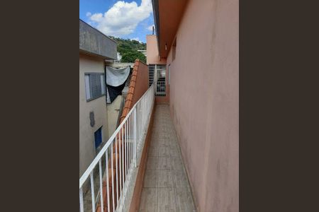 Casa à venda com 2 quartos, 125m² em Vila Nova Jundiai, Jundiaí