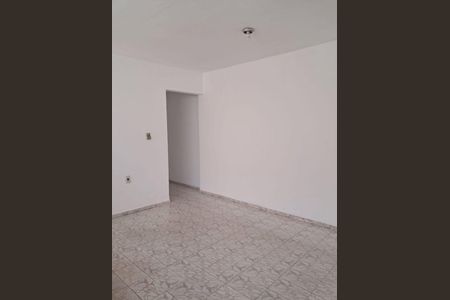 Casa à venda com 2 quartos, 211m² em Jardim Pacaembu, Jundiaí