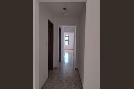 Casa à venda com 2 quartos, 211m² em Jardim Pacaembu, Jundiaí