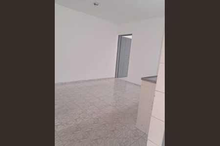 Casa à venda com 2 quartos, 211m² em Jardim Pacaembu, Jundiaí