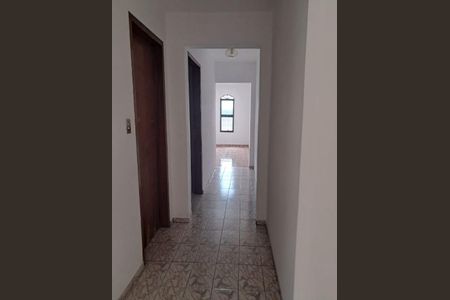 Casa à venda com 2 quartos, 211m² em Jardim Pacaembu, Jundiaí