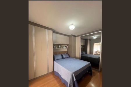 Casa à venda com 3 quartos, 160m² em Vila Guarani, Jundiaí