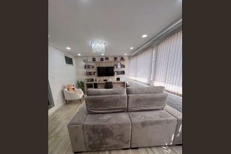 Casa à venda com 3 quartos, 160m² em Vila Guarani, Jundiaí