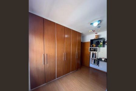 Casa à venda com 3 quartos, 160m² em Vila Guarani, Jundiaí