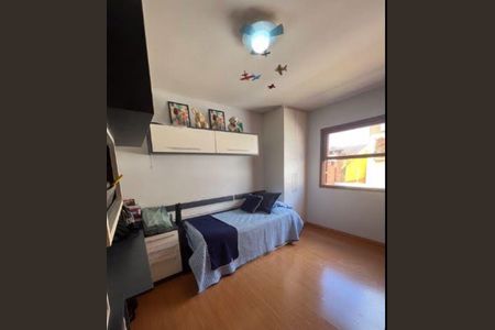 Casa à venda com 3 quartos, 160m² em Vila Guarani, Jundiaí