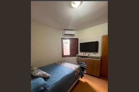 Casa à venda com 3 quartos, 160m² em Vila Guarani, Jundiaí