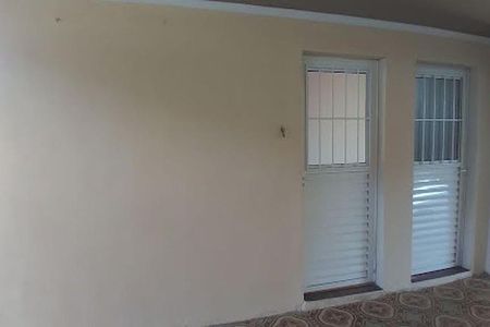 Casa à venda com 1 quarto, 126m² em Jardim Carlos Gomes, Jundiaí