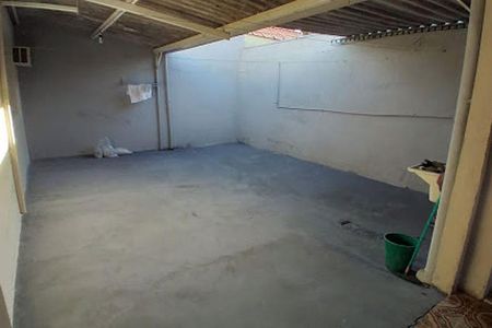 Casa à venda com 1 quarto, 126m² em Jardim Carlos Gomes, Jundiaí