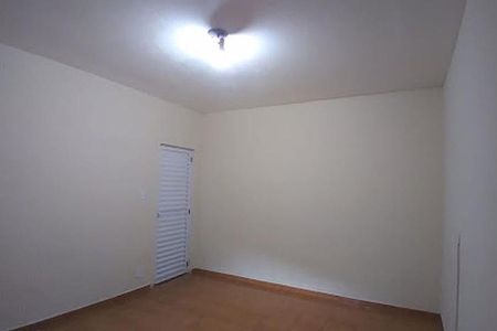 Casa à venda com 1 quarto, 126m² em Jardim Carlos Gomes, Jundiaí