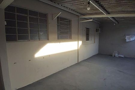 Casa à venda com 1 quarto, 126m² em Jardim Carlos Gomes, Jundiaí