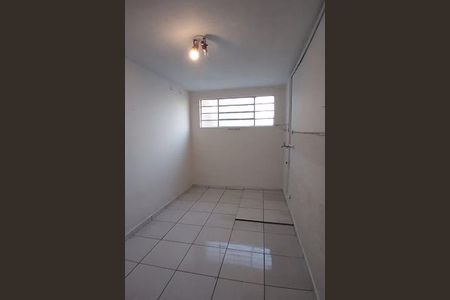 Casa à venda com 1 quarto, 126m² em Jardim Carlos Gomes, Jundiaí