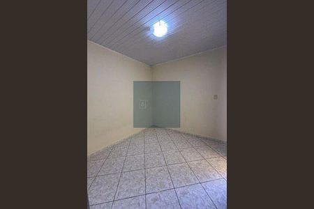 Casa à venda com 2 quartos, 145m² em Vianelo/Bonfiglioli, Jundiaí