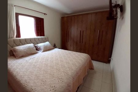 Casa à venda com 3 quartos, 255m² em Vila Margarida, Jundiaí