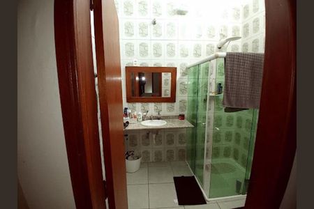 Casa à venda com 3 quartos, 255m² em Vila Margarida, Jundiaí